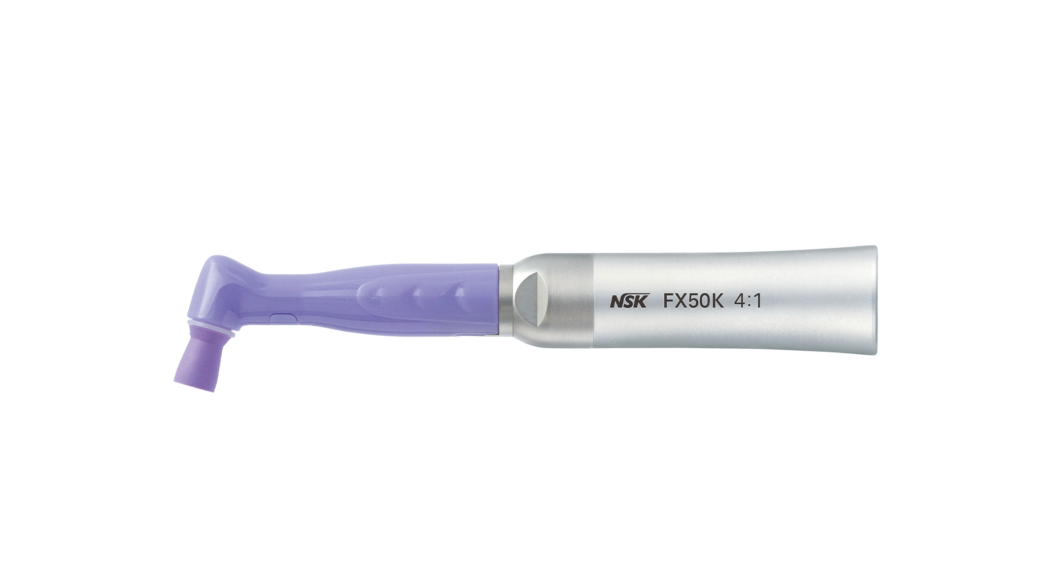 Prophylaxis Applications/FX50K